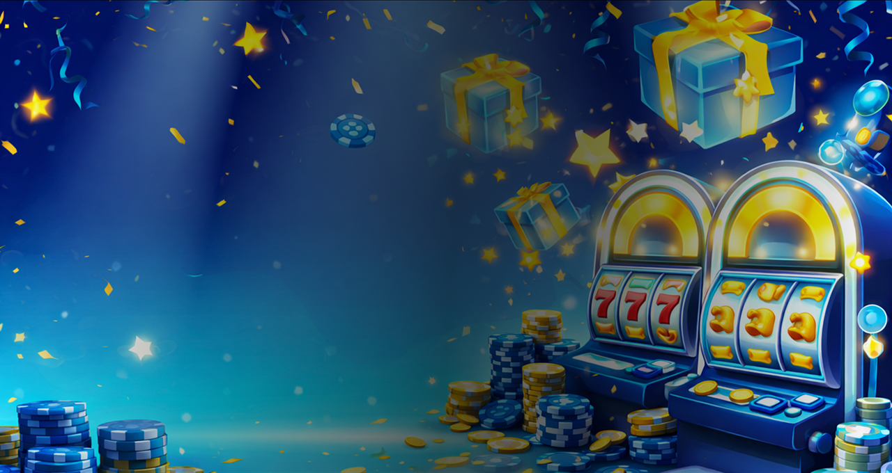 SuperNopea Casino