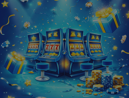 SuperNopea Casino