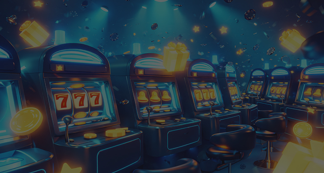 SuperNopea Casino