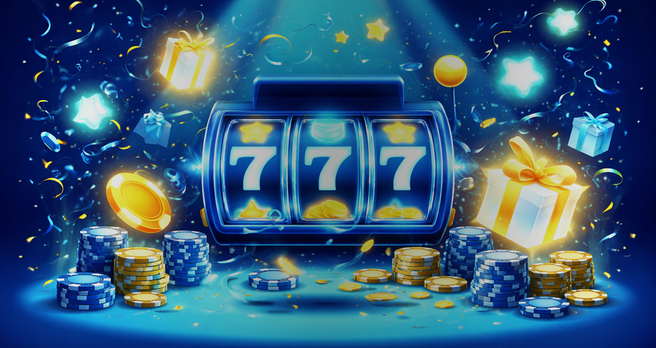 SuperNopea Casino